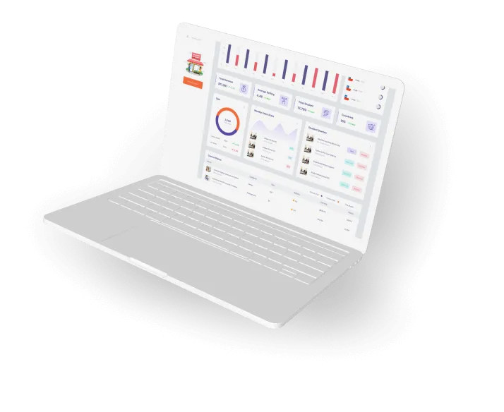 FintrexApex - El Aprendizaje Automático Adaptativo incorpora las características de los sistemas de aprendizaje automático que permiten alteraciones en los modelos en respuesta a nuevos datos y tendencias en evolución. Este enfoque asegura que los algoritmos mantengan su precisión y relevancia a medida que se adaptan continuamente al panorama cambiante y al comportamiento de los usuarios. La utilización de metodologías de aprendizaje adaptativo permite a los sistemas responder a la retroalimentación en tiempo real, promoviendo una mejora constante en el rendimiento. Tal adaptabilidad es vital en numerosas aplicaciones, incluyendo sistemas de recomendación personalizados y estrategias de precios dinámicos, ya que incrementa significativamente la participación del usuario. El avance continuo del aprendizaje automático adaptativo impulsa la innovación y proporciona ventajas competitivas en diversas industrias, subrayando su papel crítico como un componente fundamental de la tecnología moderna.