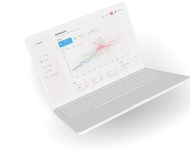 FintrexApex - El Aprendizaje Automático Adaptativo incorpora las características de los sistemas de aprendizaje automático que permiten alteraciones en los modelos en respuesta a nuevos datos y tendencias en evolución. Este enfoque asegura que los algoritmos mantengan su precisión y relevancia a medida que se adaptan continuamente al panorama cambiante y al comportamiento de los usuarios. La utilización de metodologías de aprendizaje adaptativo permite a los sistemas responder a la retroalimentación en tiempo real, promoviendo una mejora constante en el rendimiento. Tal adaptabilidad es vital en numerosas aplicaciones, incluyendo sistemas de recomendación personalizados y estrategias de precios dinámicos, ya que incrementa significativamente la participación del usuario. El avance continuo del aprendizaje automático adaptativo impulsa la innovación y proporciona ventajas competitivas en diversas industrias, subrayando su papel crítico como un componente fundamental de la tecnología moderna.