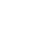 FintrexApex - Advanced Analysis