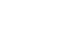 FintrexApex - Prompt Market Insights