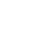 FintrexApex - Demo Trading