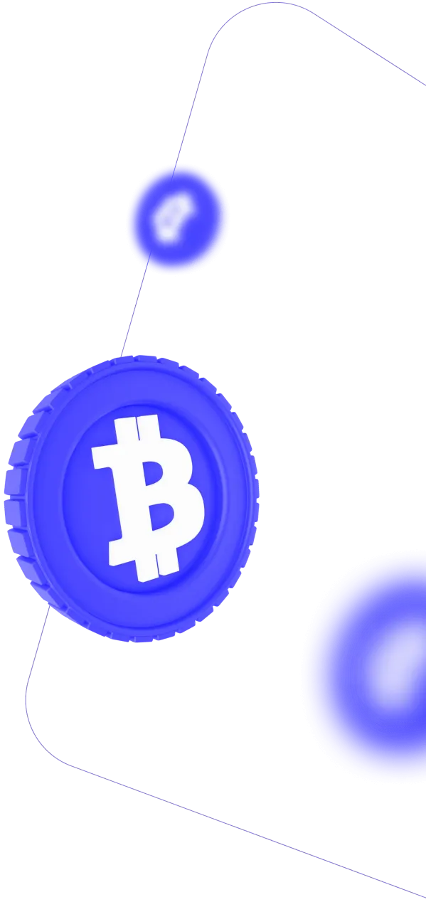 FintrexApex - Discovering the Thrilling FintrexApex Journey!
