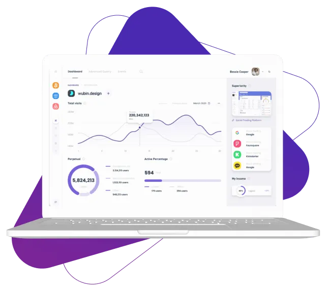 FintrexApex - Discovering the Thrilling FintrexApex Journey!