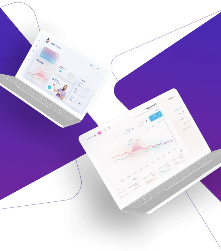 FintrexApex - Discovering the Thrilling FintrexApex Journey!