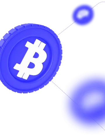 FintrexApex - Discovering the Thrilling FintrexApex Journey!