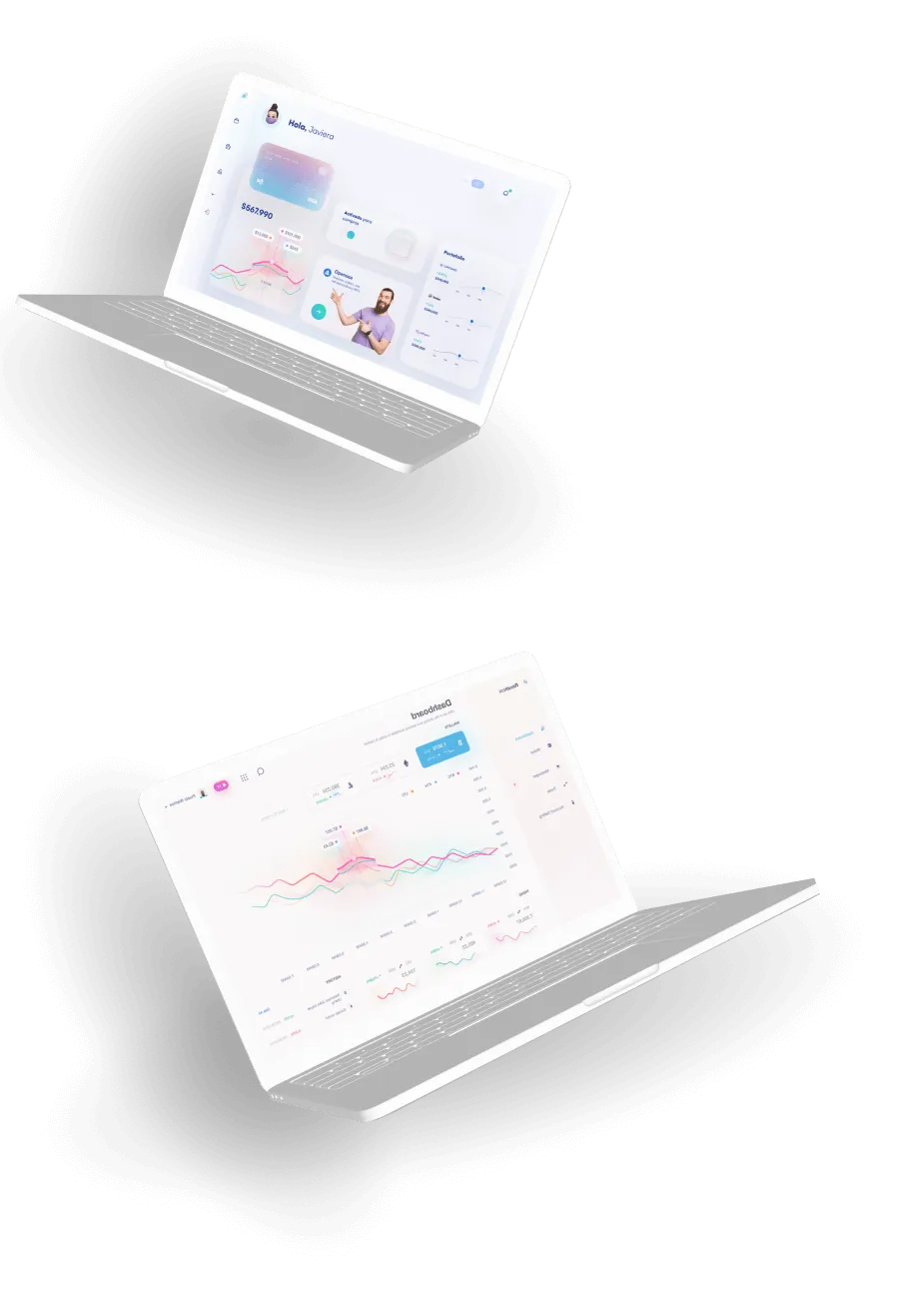 FintrexApex - Explore the Benefits of FintrexApex: Showcasing Cutting-Edge Security Capabilities