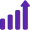 FintrexApex - EXPLORE THE POTENTIAL IN UNDERDEVELOPED MARKET SEGMENTS