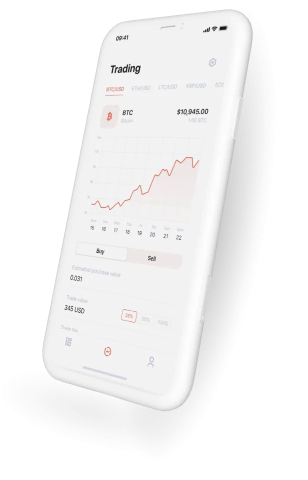 FintrexApex - Establish Your Profile Immediately!